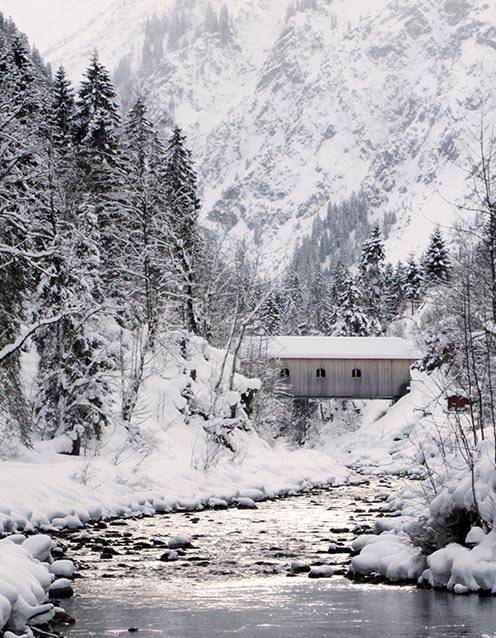 Betriebsübergabe Hotelbetriebe Vorarlberg, Tirol, Südtirol, Allgäu